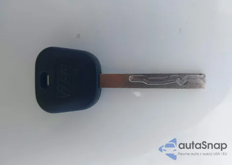 2015 GMC Sierra 1500 Sle from USA, damaged, VIN 3GTU2UEC3FG437386